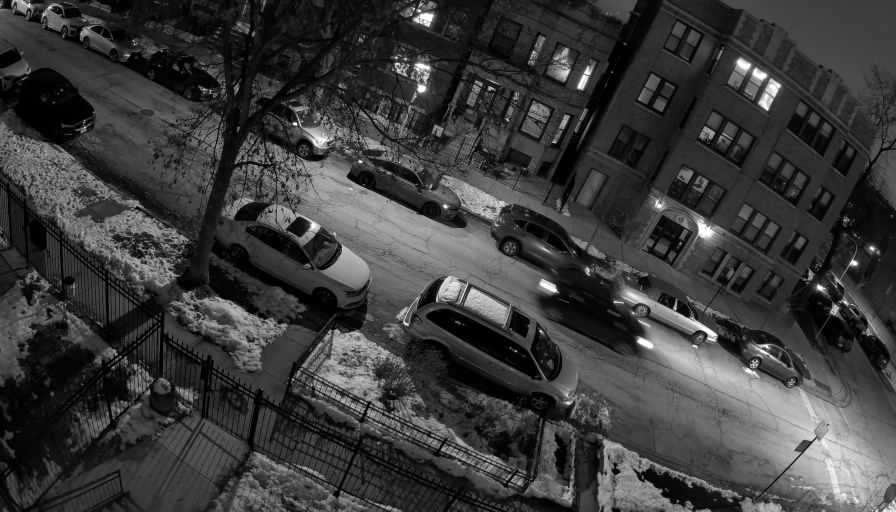 Reolink Camera Two_01_Reolink Home Hub One_20251212210831.jpg